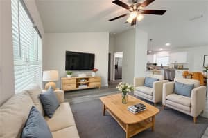 18895 47TH STREET, DUNNELLON, FL 34432 - MLS#MFROM719314