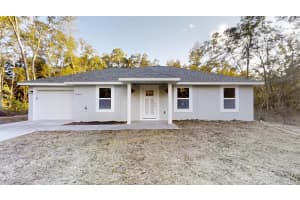 19656 LARK AVENUE, DUNNELLON, FL 34431 - MLS#MFROM719315