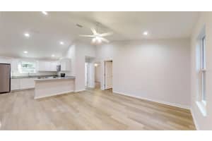 19656 LARK AVENUE, DUNNELLON, FL 34431 - MLS#MFROM719315