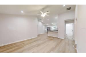 19656 LARK AVENUE, DUNNELLON, FL 34431 - MLS#MFROM719315