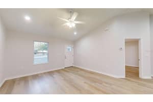 19656 LARK AVENUE, DUNNELLON, FL 34431 - MLS#MFROM719315