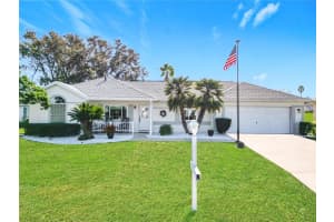 5226 Nw 21st Loop, OCALA