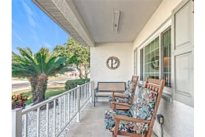 5226 21ST LOOP, OCALA, FL 34482 - MLS#MFROM719322