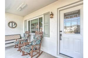 5226 21ST LOOP, OCALA, FL 34482 - MLS#MFROM719322