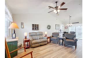 5226 21ST LOOP, OCALA, FL 34482 - MLS#MFROM719322