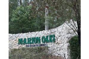 4371 143RD LANE ROAD, OCALA, FL 34473 - MLS#MFROM719323