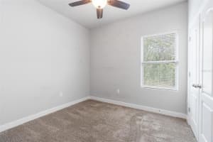 4371 143RD LANE ROAD, OCALA, FL 34473 - MLS#MFROM719323