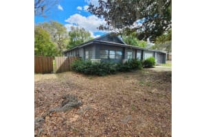 2107 8TH ROAD, OCALA, FL 34470 - MLS#MFROM719324