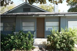 2107 8TH ROAD, OCALA, FL 34470 - MLS#MFROM719324