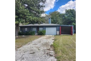 2107 8TH ROAD, OCALA, FL 34470 - MLS#MFROM719324