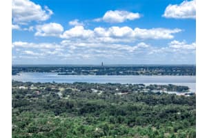 3341 & 3343 PHEASANT AVENUE, LAKE PLACID, FL 33852 - MLS#MFROM719325