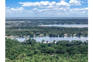 3341 PHEASANT AVENUE, LAKE PLACID, FL 33852 - MLS#MFROM719326