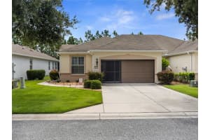 9123 70TH LOOP, OCALA, FL 34481 - MLS#MFROM719327