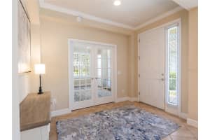 9123 70TH LOOP, OCALA, FL 34481 - MLS#MFROM719327