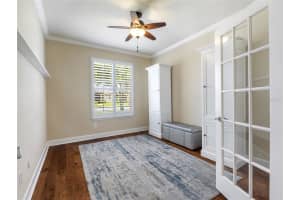 9123 70TH LOOP, OCALA, FL 34481 - MLS#MFROM719327