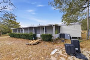 13351 Se 101st Pl, DUNNELLON