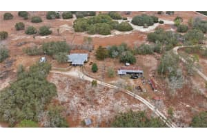 13351 101ST PLACE, DUNNELLON, FL 34431 - MLS#MFROM719328