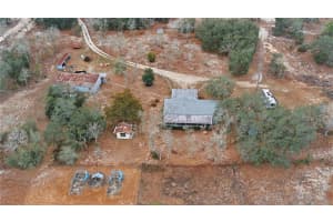 13351 101ST PLACE, DUNNELLON, FL 34431 - MLS#MFROM719328