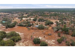 13351 101ST PLACE, DUNNELLON, FL 34431 - MLS#MFROM719328