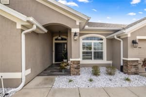 4160 100TH STREET, OCALA, FL 34476 - MLS#MFROM719329