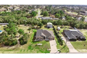 4160 100TH STREET, OCALA, FL 34476 - MLS#MFROM719329