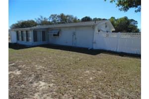 10210 93RD AVENUE, OCALA, FL 34481 - MLS#MFROM719330
