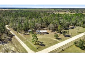 12150 15 STREET, WILLISTON, FL 32696 - MLS#MFROM719332