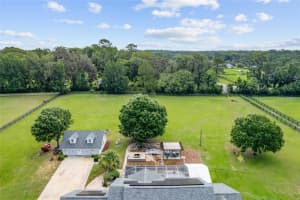 9095 Sw 9th Ter, OCALA 9095 Sw 9th Ter, OCALA