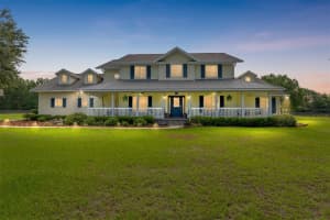 9095 9TH TERRACE, OCALA, FL 34476 - MLS#MFROM719333