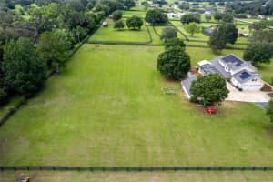 9095 9TH TERRACE, OCALA, FL 34476 - MLS#MFROM719333