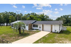 23717 ZEPHYR HILL COURT, DUNNELLON, FL 34431 - MLS#MFROM719334
