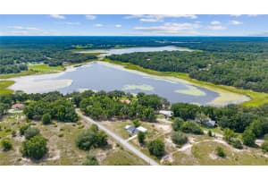 23717 ZEPHYR HILL COURT, DUNNELLON, FL 34431 - MLS#MFROM719334