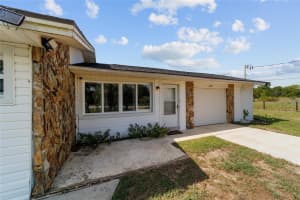 23717 ZEPHYR HILL COURT, DUNNELLON, FL 34431 - MLS#MFROM719334