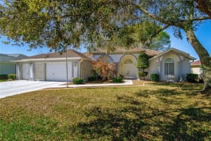 1956 50TH CIRCLE, OCALA, FL 34482 - MLS#MFROM719342