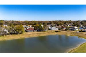 1956 50TH CIRCLE, OCALA, FL 34482 - MLS#MFROM719342