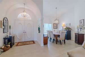 1956 50TH CIRCLE, OCALA, FL 34482 - MLS#MFROM719342