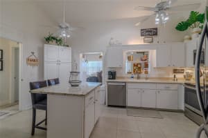 1956 50TH CIRCLE, OCALA, FL 34482 - MLS#MFROM719342