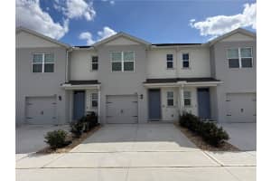 1382 TALLOWWOOD LANE, DAVENPORT, FL 33837 - MLS#MFROM719346