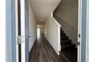 1382 TALLOWWOOD LANE, DAVENPORT, FL 33837 - MLS#MFROM719346