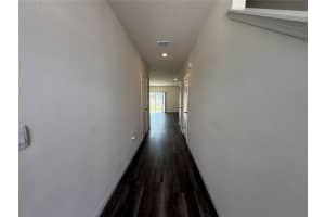 1382 TALLOWWOOD LANE, DAVENPORT, FL 33837 - MLS#MFROM719346