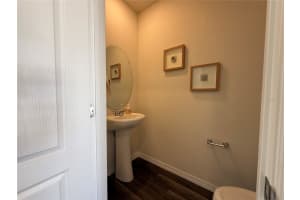 1382 TALLOWWOOD LANE, DAVENPORT, FL 33837 - MLS#MFROM719346