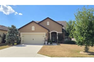 6868 Sw 95th Cir, OCALA