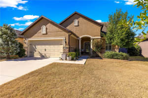 6868 95TH CIRCLE, OCALA, FL 34481 - MLS#MFROM719347