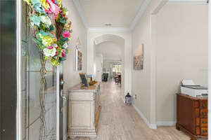 6868 95TH CIRCLE, OCALA, FL 34481 - MLS#MFROM719347