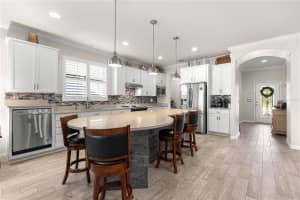 6868 95TH CIRCLE, OCALA, FL 34481 - MLS#MFROM719347