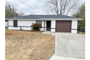 4465 60TH STREET, OCALA, FL 34480 - MLS#MFROM719349