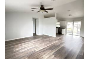 4465 60TH STREET, OCALA, FL 34480 - MLS#MFROM719349