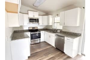 4465 60TH STREET, OCALA, FL 34480 - MLS#MFROM719349