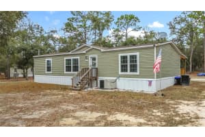 12051 Ne 14th St, WILLISTON