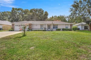 645 Se 56th Ave, OCALA 645 Se 56th Ave, OCALA